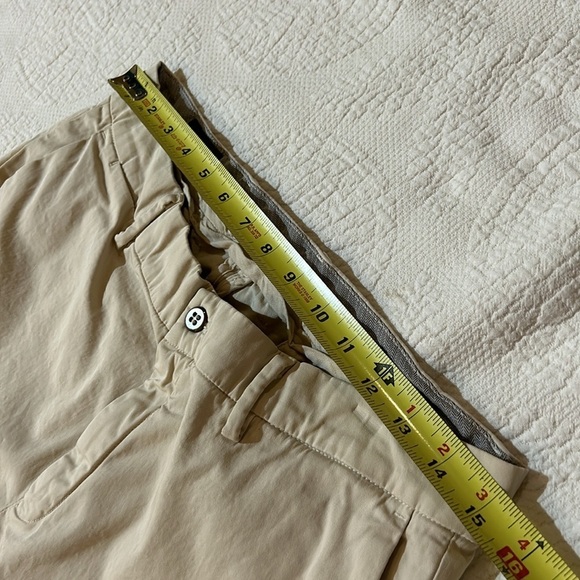 Mason’s khaki(sand) Pant. Size 48 (30 inch waist) - Picture 10 of 10